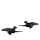 DJI Śmigła do Avata 360 - 1511099 - zdjęcie 2